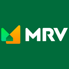 MRV Engenharia MS